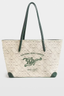 Z Shopper XL Monogram Tennis
