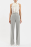 Marietta Top Cream