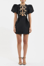 Venus Mini Black