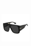 VB7007S 807 IR Black/ Grey