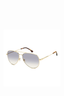 VB 1008/S/BB J5G Gold