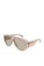 GG2128S 005 Brown