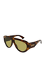 GG2128S 002 Havana
