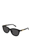 GG2220SK 001 Black