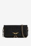 Rock Perfo Bag Black