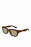 BV1453SA  004 Brown