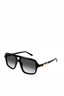 GG2052S 007 Black