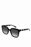 GG2058S 001 Black