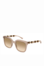 GG2058S 004 Brown