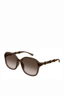 GG2061SA 003 Brown