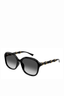 GG2061SA 001 Black