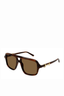 GG2052S 009 Dark Havana