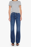 The Bookie Twist Sneak Jeans Did You Bring Me Anything