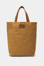 Julie Maxi Bag Papier Beige