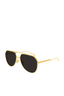 BV1463S 001 Gold