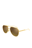 BV1465S 004 Gold
