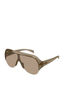 GG2023S 005 Brown