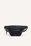 Bum Bag Black