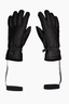 Nishi Gloves Black