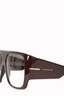 VB7007S LHF 60 Burgundy