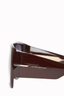 VB7007S LHF 60 Burgundy