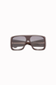 VB7007S LHF 60 Burgundy