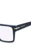 VB7010 NUM Marble Blue