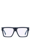 VB7010 NUM Marble Blue