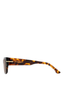 VB 7001/S WR9 Brown Havana