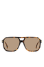 VB1002/S WR9 Brown Havana