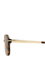 VB1002/S WR9 Brown Havana