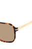 VB1002/S WR9 Brown Havana