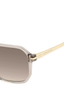VB1002/S 10A Beige/Violet