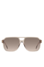 VB1002/S 10A Beige/Violet