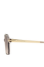 VB1002/S 10A Beige/Violet