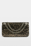 Rock Metal Clutch Leopard