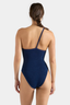 Clara Swim Navy