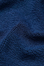 Clara Swim Navy
