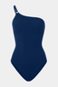 Clara Swim Navy