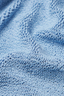 Sandy Bikini Cornflower
