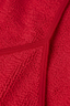 Coverage Pamela Swim Red