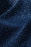 Coverage Square Neck Swim Navy