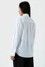 Classic Long Sleeve Shirt White