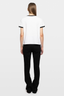 Alys T-Shirt White