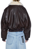 Highway Bomber Chocolate