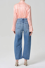 Miro Relaxed Jean Lolita