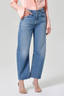 Miro Relaxed Jean Lolita