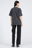 Rodeo Star Alex Tee Black
