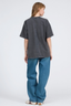 University Alex Tee Black