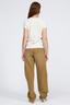 All Over Rodeo Tee Multi